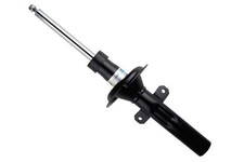 BILSTEIN 22-338402 Stoßdämpfer für ABARTH  passend für FIAT