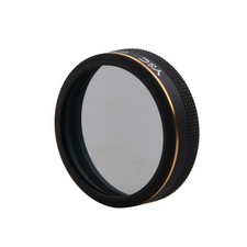 Good Quality CPL/ND4 Optical Glass Lens Filter For DJI Phantom 4 Pro Camera