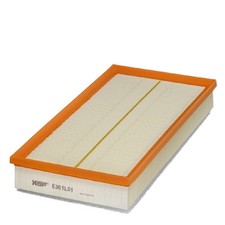 Luftfilter für VW Bora 1 1J2 1J6 Golf 4 1J1 1J5 NEW 9C1 1Y7 23843440