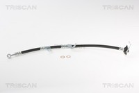Bremsschlauch FÜR KIA Carnival / Grand Carnival III (Vq) - Triscan 8150 18115