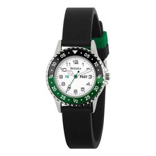 Image of Tikkers ATK1095 Boys Watch