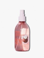 Victoria's Secret Pink Hair Body Mist Coco Nut 8 Fl oz NWT