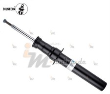 Bilstein B4 Gasdruckstoßdämpfer vorne für BMW X5 F15, F85 :: 2013 >> 2018