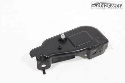 2014-2020 ACURA MDX FRONT RIGHT PASSENGER SIDE MODULE MOUNT BRACKET SUPPORT OEM