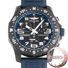 BREITLING Endurance Pro X82310D51B1S1 Watches with Box