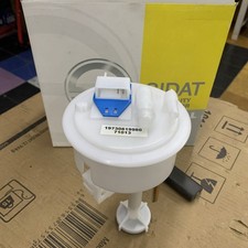 indicatore livello carburante Fiat Scudo 1.9d 1.9td Ulisse 2.1td Lancia Z