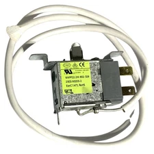 Frigidaire Refrigerator Thermostat Cold Control 5304522330