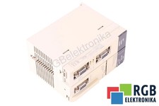 CS1G-CPU43H CPU UNIT OMRON - Reconditionné - Garantie 24 mois