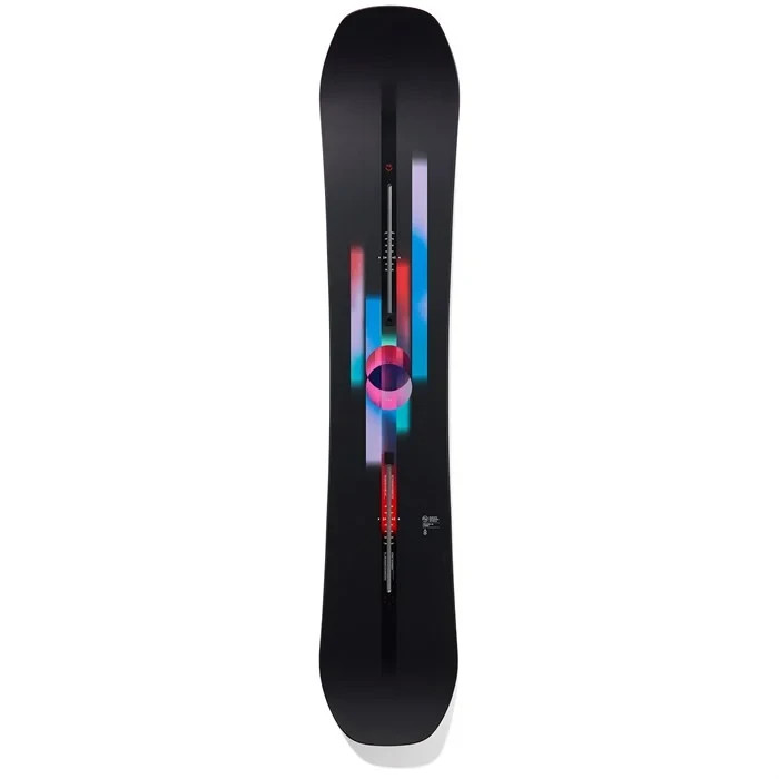 Burton Feelgood Camber Snowboard Size 146cm (2025 Model) | eBay