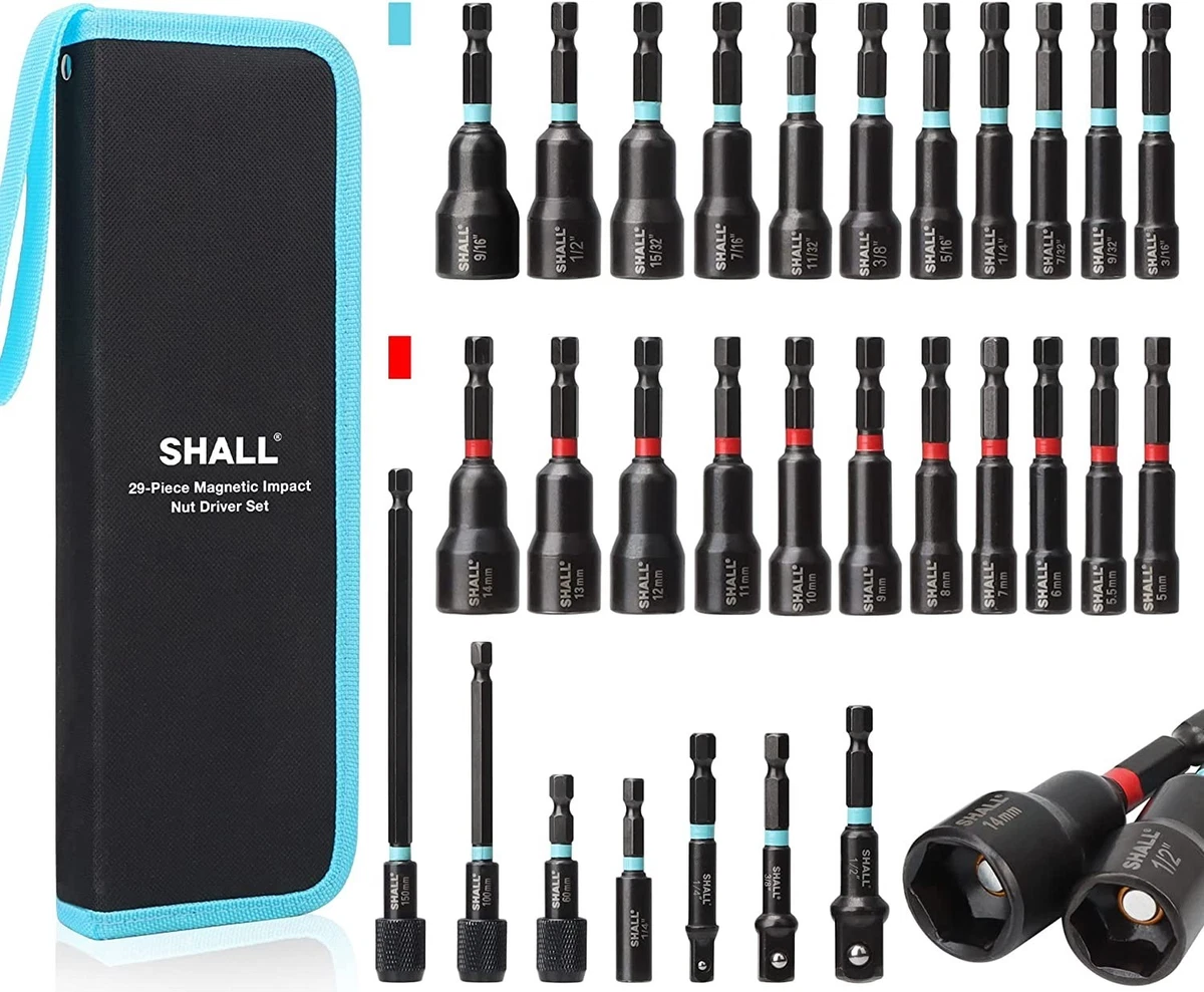 Hex Driver Sets for sale | eBay