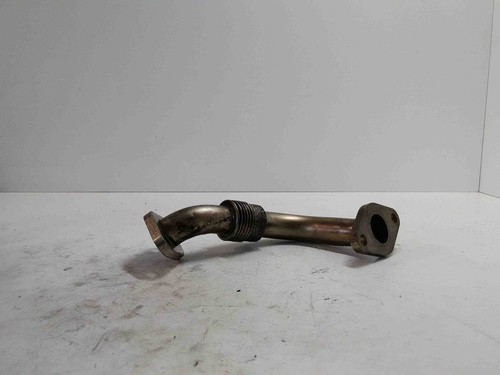 VW PASSAT Variant B5 3B6 AGR-Rohr 038131521L 1.90 Diesel 96kw 2003 28404758