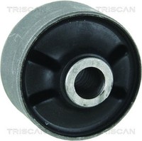 Querlenkerlager Triscan 8500 43803 FüR Hyundai Getz TB Crdi GLS