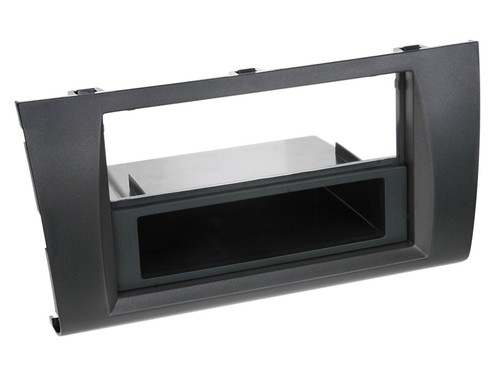 Kenwood Lenkrad Bluetooth DAB USB CD Autoradio für Suzuki Swift 2005-2010 - Bild 6 von 9