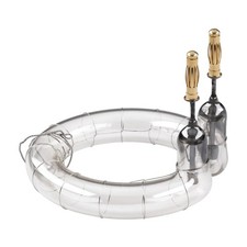 Westcott Replacement Flash Tube for FJ250 Strobe