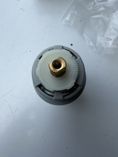 RP46074 Valve Cartridge Assembly Compatible with Delta Shower and Tub 13/14