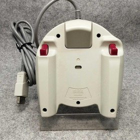 Sega Knights Sega Saturn Bundle Multi Controller Complete Tested No Damage