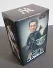 2026 Max Fried Mandalorian Grogu Bobblehead New York Yankees SGA Star Wars Night