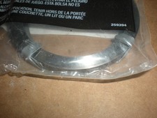 Briggs & Stratton 490179 Starter Spring - NOS