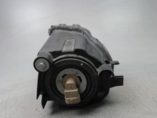 Antibrouillard Lexus GS