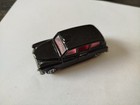 LONDON TAXI CORGI VGC++++SUP