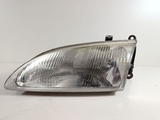 Feu avant (phare) Toyota PASEO