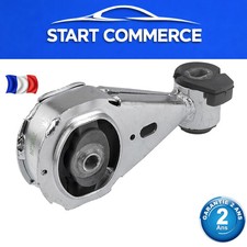 Support moteur Renault SCENIC