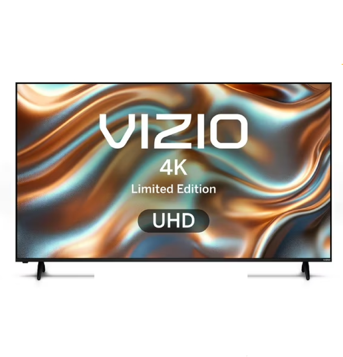 Vizio 65