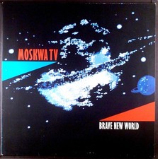 Moskwa TV – Brave New World 12