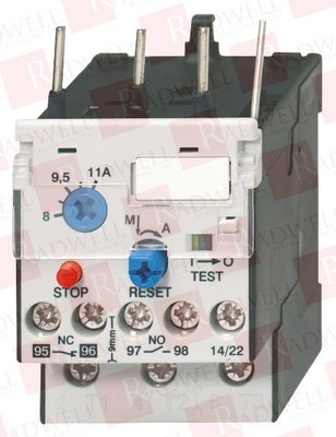 OMRON J7TKN-B-E9 / J7TKNBE9 (NEW IN BOX)