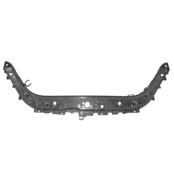 Steg Vorderachse Oben FüR Renault Scenic 2003-2008 OEM 8200140478-image