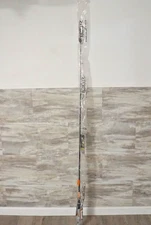 St. Croix Fishing Rod Part Number 132318 (Broken Tip) Free Shipping