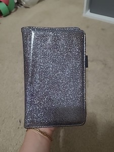 Guest Check Server Book for Waitresses With 7 Pockets & Notepads