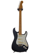 Fender Japan Stratocaster-type Electric Guitar
