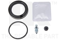Nk Reparatursatz, Bremssattel 8833021 FüR MERCEDES-BENZ Vw