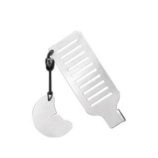 Security Door Lock Portable Travel Doorlocks Add for Extra Safety Privacy Solid