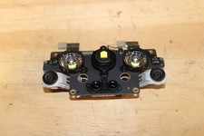DJI Matrice 300 RTK Lower Downward Vision Sensor Camera LED Assembly OEM