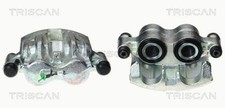 TRISCAN Bremssattel 8170 343531 +52.36€ Pfand für IVECO DAILY 44mm 3 2 Bus CNG