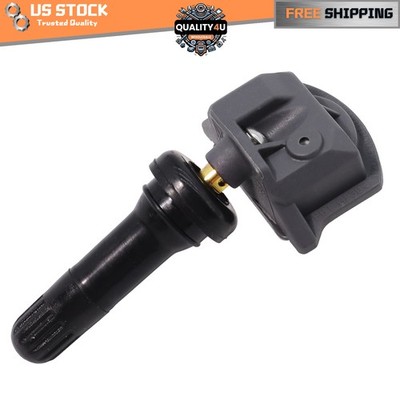 New Tire Pressure Sensor 52940L1100 For Hyundai Elantra Tucson Santa Kia Optima