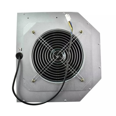 1PCS For AB Inverter Fan 20-PP01080 For R2E280-AE52-17 Centrifugal Fan w/frame *