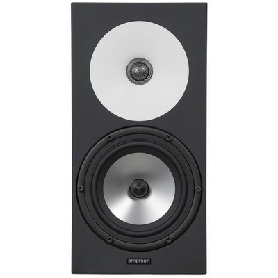 Amphion One18X Passive Nearfield Monitor - Single (Demo Deal)