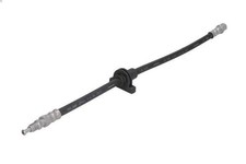 Bremsschlauch TRW PHB2057 BMW X1 (F48) 2 2015-2022