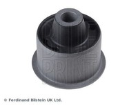 Blue Print Lagerung, Lenker ADM58073 FüR Mazda