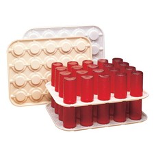 Cambro GK2000133 14 in X 18 in Regal Glass Keeper