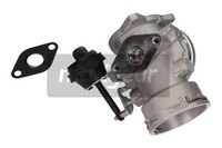 AGR-VENTIL FÜR Seat Alhambra (7V8, 7V9) - Maxgear 27-0180