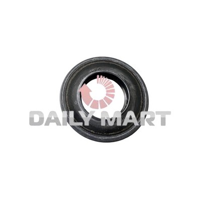 New In Box NOK BP1503G Skeleton Oil Seal