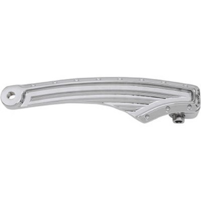 Covingtons [C1530-C] Outer Shift Levers Chrome