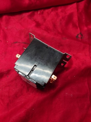 COMPONENTES BALIZA DP34024 - Imagen 4 de 4