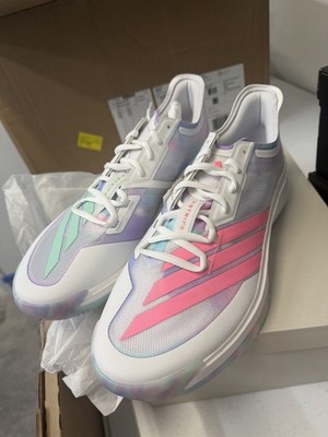 adidas Adizero Select 3.0 Metamorphosis Pack Low Top Basketball JI4494