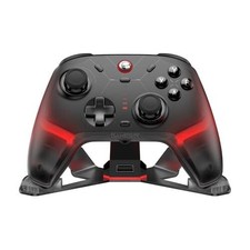 GameSir Cyclone 2 PC Controller TMR Stick 1000Hz Turbo Macro