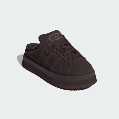 adidas Campus 00s Winter Low IH1807 Aurora Coffee Women's Size | eBay